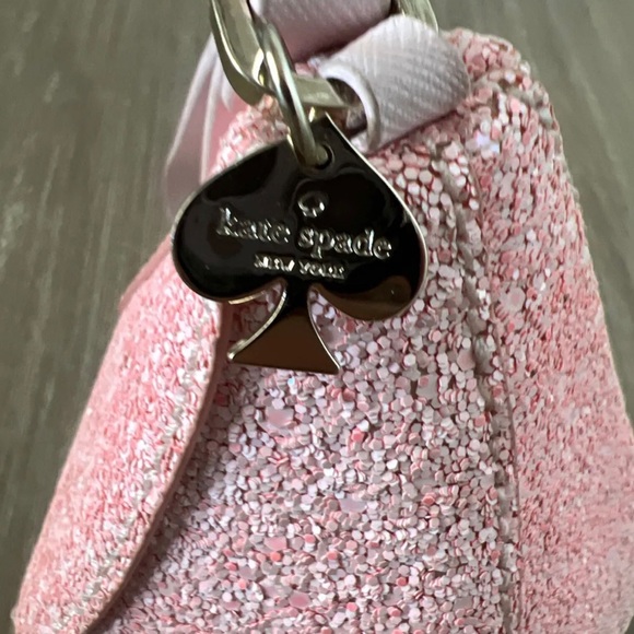 Kate Spade Ice Cream Cone Tote! - Picture 4 of 8